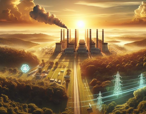 NextEra’s Dividends, PJM Win Boost NEE Outlook Now