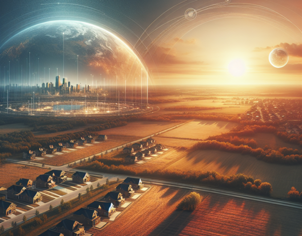 PulteGroup Expands Del Webb, Raises Dividend $0.26