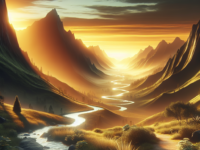 Image thumbnail5