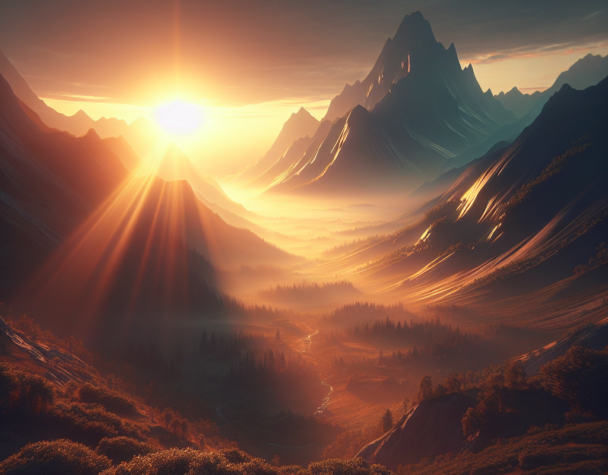 PFG Near 52-Week High, RS Upgrade Fuels Rally Now!