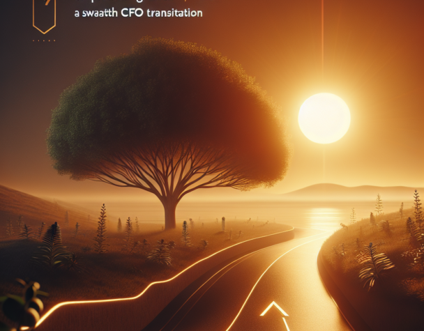 Progressive (PGR) Gains on Strong Q4 Rally Boosts!