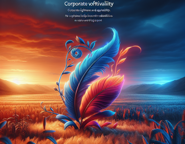 ResMed RMD: Quiet Week, Small Volatility – Update!