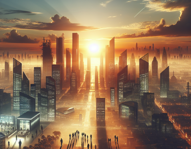 SMCI Slides 11%: Revenue Up, Margins Fall Sharply!