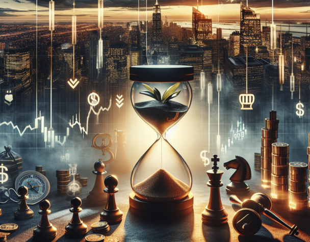 UDR Q4 Beat, 2026 Guidance Weighs on Shares