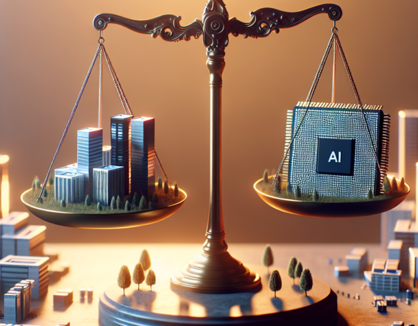 WTW Plunge, Rally: AI Shock and Earnings Beat Live