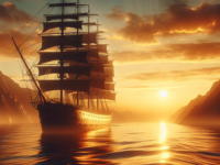 Image thumbnail4