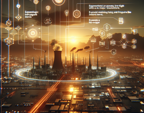 NVIDIA Vera Rubin Rollout Fuels Optical Networking!