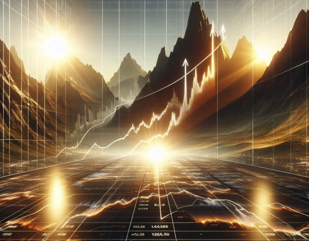 Amgen Upswing Fades: Q1 Guidance, Biosimilars Risk