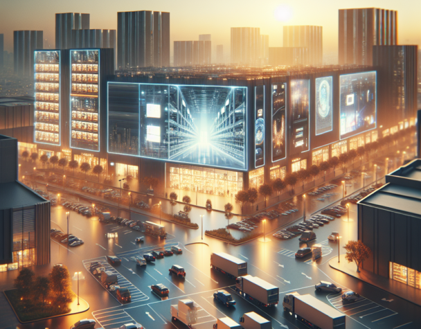 Cisco Faces Critical SD-WAN Zero-Day, Stock Reacts