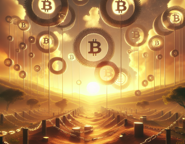 X Smart Cashtags Spark 18% Rally in Dogecoin Today