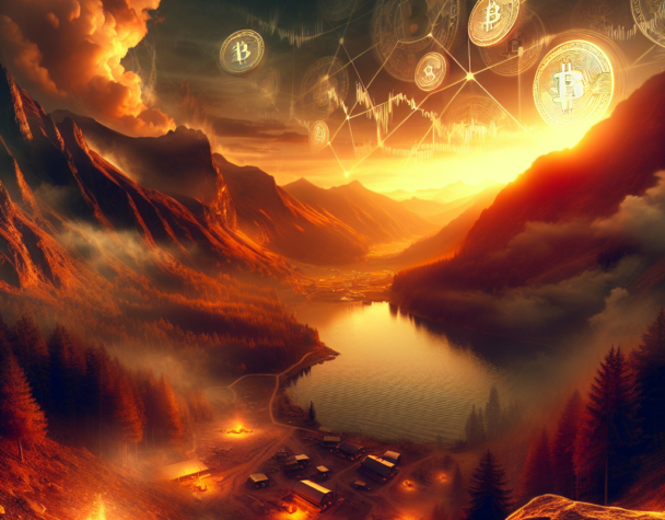 Xeraxium (XRM) Alert: Scam Warnings Intensify Now!