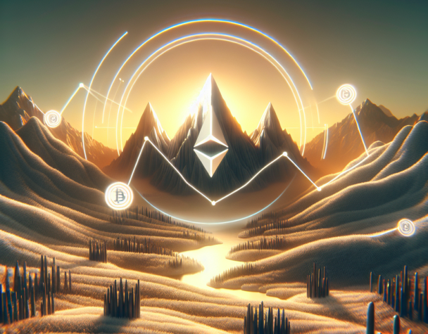 AVAX Rally: ETF Filings &amp; $1B Progmat Migration Up