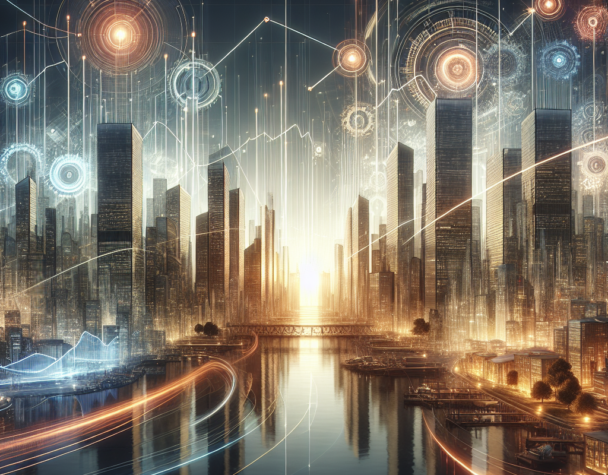 Adobe AI Push, Product Changes Stir ADBE Stock Now