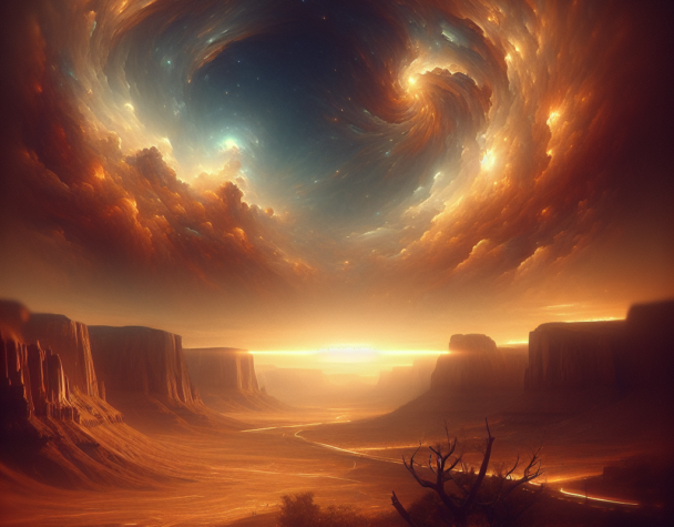 Nvidia Sells ARM Stake; Licensing Intact Ahead Now