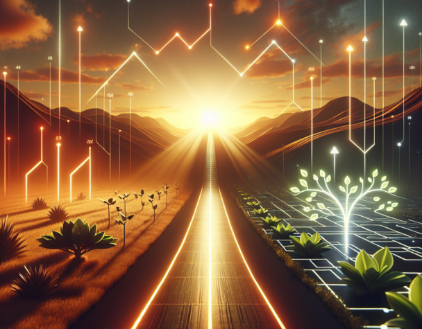 BKNG Rally: Split, Dividend Surge, AI Catalyst Now