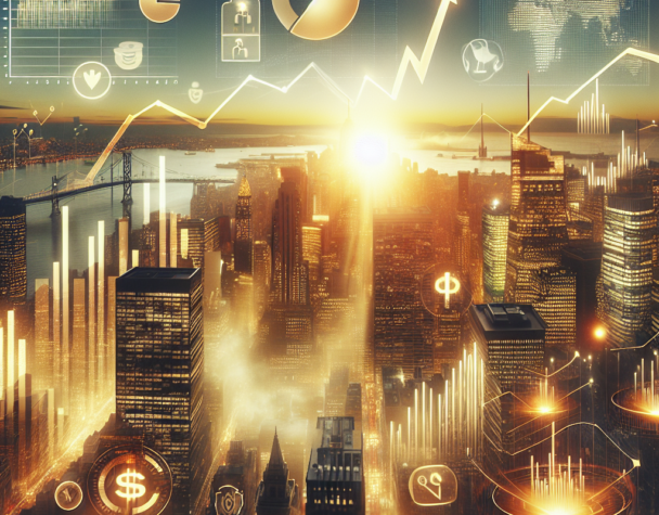 Biogen Rally: Earnings Beat, Barclays Initiates Q1