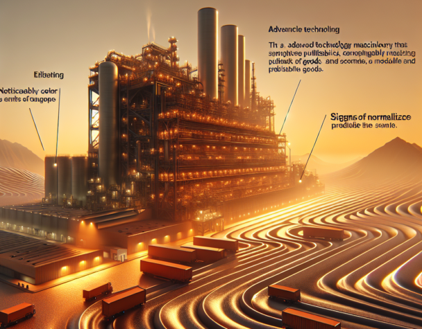 ASML High-NA Milestone; Shares Fall Amid Shift Now