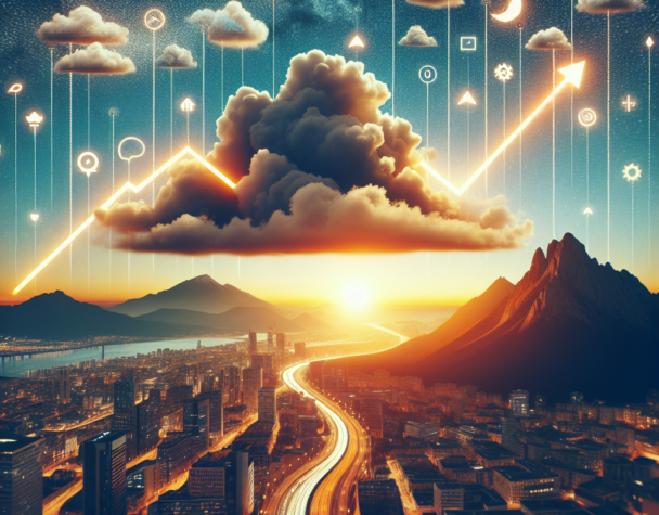 CDW Q4 Beat, Dividend &amp; Buybacks Lift Stock Up Now