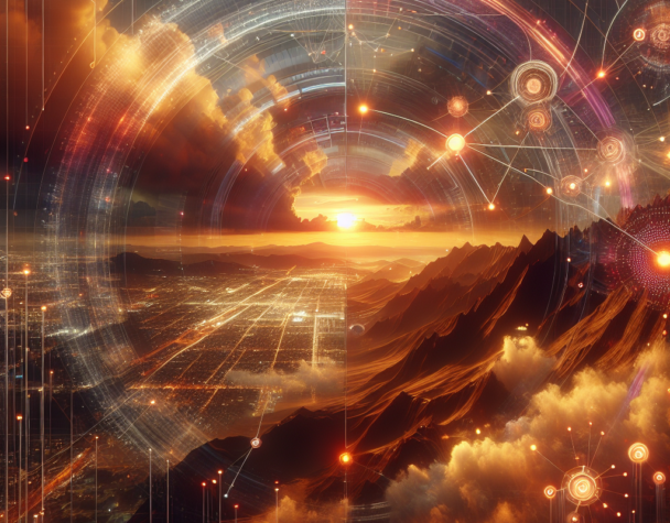 Accenture AI Pivot Sparks ACN Surge, Mistral Deal!