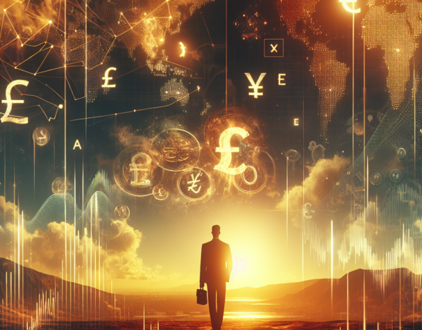 PBOC Cuts FX Risk Reserve – Yuan Moves Sharply Now