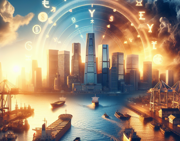 USD/JPY Tests 155-156: Yen Intervention Risk Rises Now!