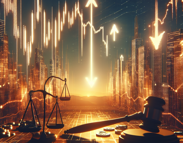 Applied Materials $252M Export Penalty Hits Stock!