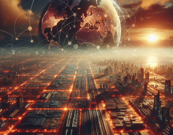 DoorDash Tops U.S. Grocery Orders; Profit Path 2026