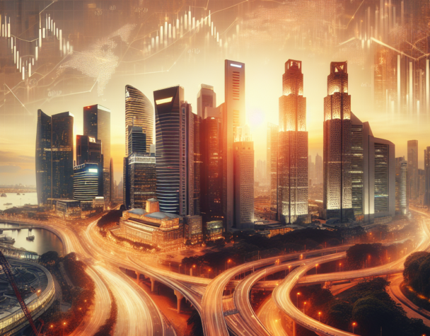 Exelon Boosts Guidance, Files ComEd Grid Plan 2028