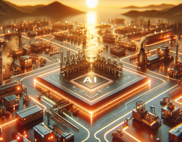 Lam Research (LRCX): Analysts Raise Targets