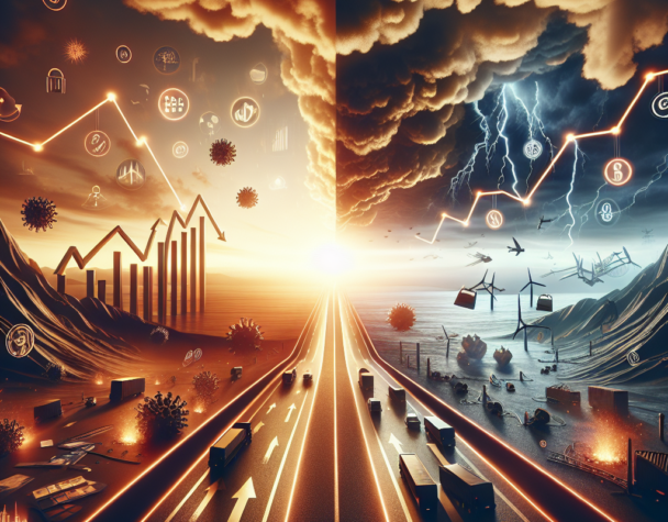 KLA Rally Hinge: Investor Day vs. Supply Shocks Q1