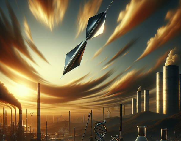 Moderna Rally: FDA Reversal, Q4 Strength &amp; Risks!!