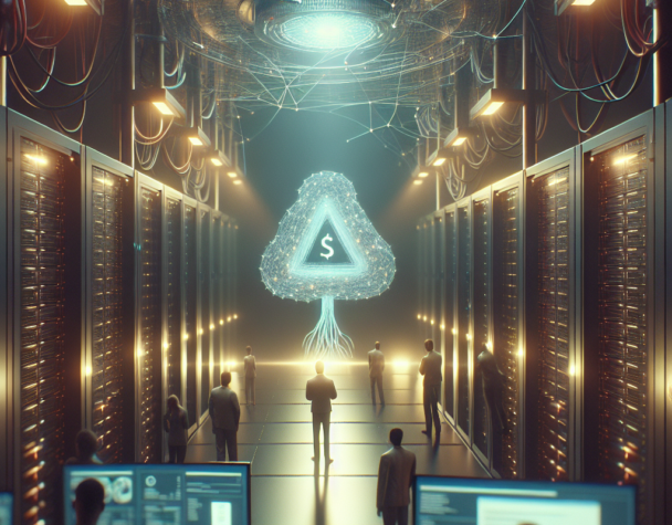 Marvell DesignCon: MRVL Faces Q4 Earnings Test Now!