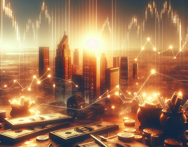 Paychex Buyback, Stakes Rise Amid Valuation Split.