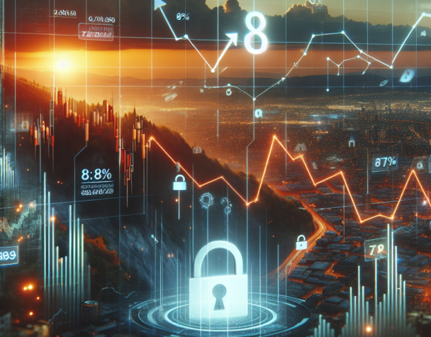 PANW: Profit Forecast Cut; Integration Costs Hit!!