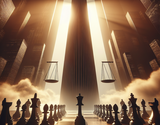 Paramount Raises to $31, Moves to Acquire WBD Now!