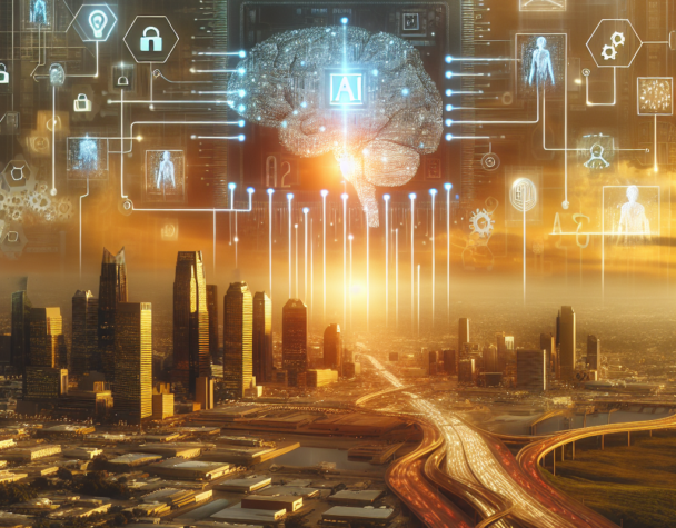 Accenture Buys Ookla $1.2B – ACN Faces Selloff Dip