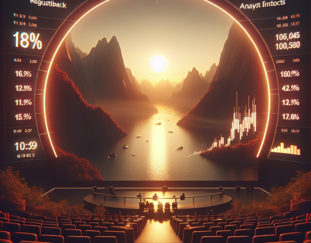 AES Falls After $15 Take-Private Deal, Concerns