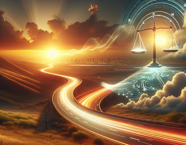 AIG Shakeup: Lawsuit, Goldman Upgrade, S&amp;P Exit!!!