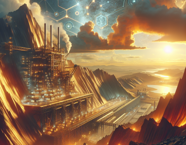 Albemarle Upside: Lithium Rally Spurs Upgrades Now