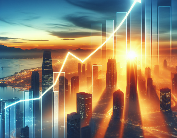 AMETEK Raises Dividend; Upgrades Boost Stock Now!!