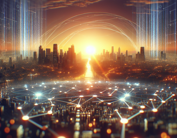 Arista Rally: AI Networking Guidance Spurs Gains!!