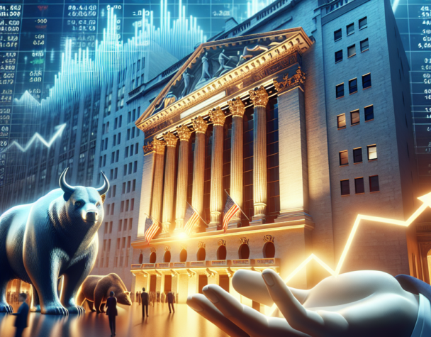 Amphenol (APH) Update: CCS Deal, Dividend Pullback