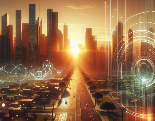 AvalonBay Update: Barclays Trim, AI Efficiency Win