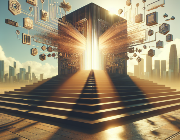 Best Buy’s Shift: Ads &amp; Marketplace Fuel Earnings!