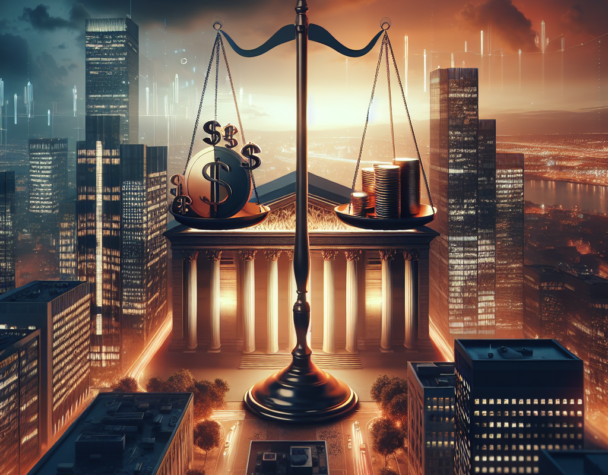 BXP $1B ATM Launch and EVP Insider Sale Alert Now!