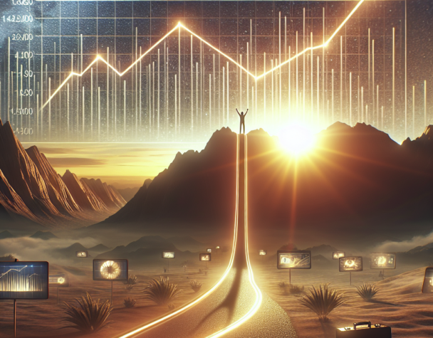 AMETEK Raises Yield, Buys LKC, Posts Q4 Rally Now!