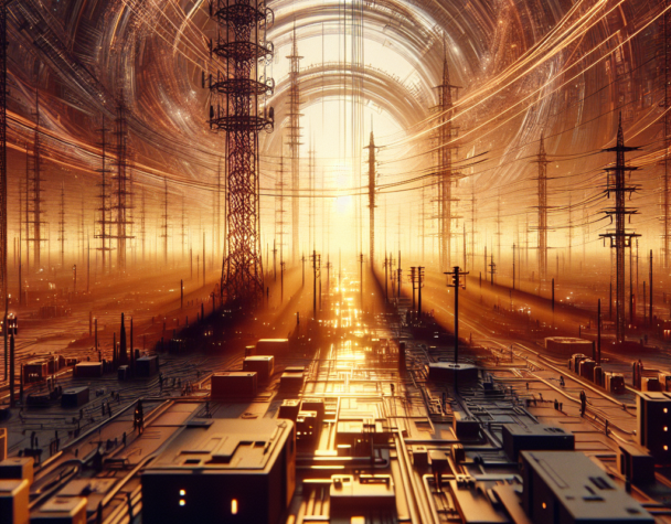 Crown Castle Ends Dish Deal, Seeks $3.5B CCI Focus