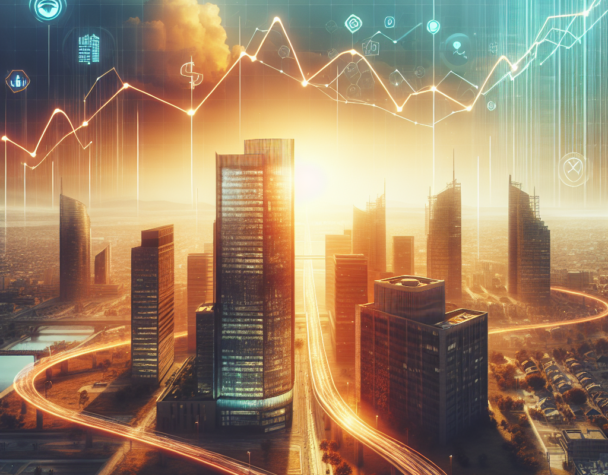 Cigna (CI) Faces Medicare-Rate Freeze; Stock Dips.