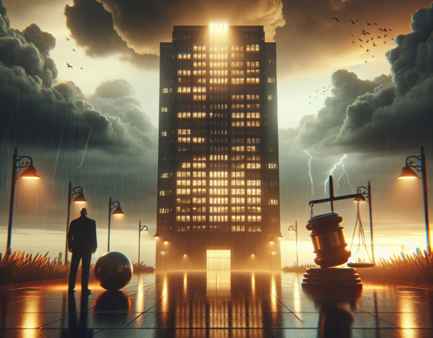 Clorox Downgraded: Sell -CLX Faces Margin Pressure