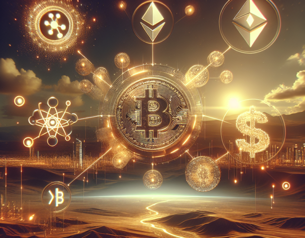 CME Group: Pricing Shift, Crypto Futures &amp; FanDuel